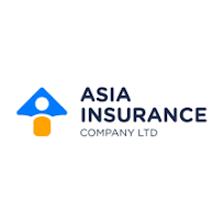 Asia Insurancew